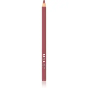 Inglot Soft Precision creion contur buze