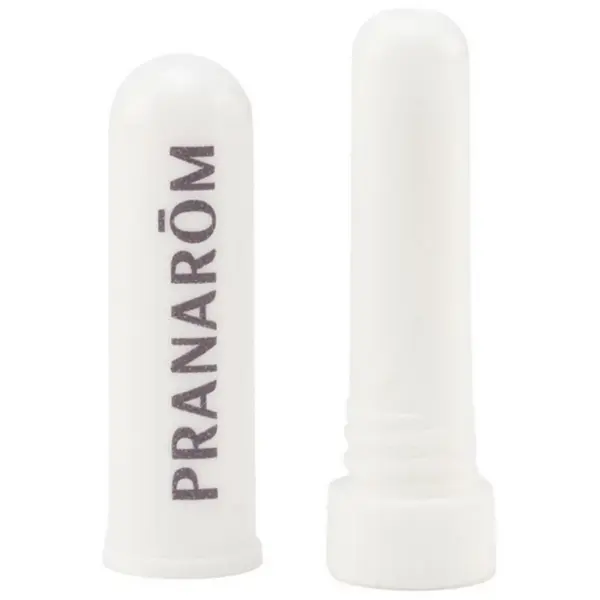Inhalator Nazal Stick