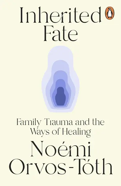 Inherited Fate