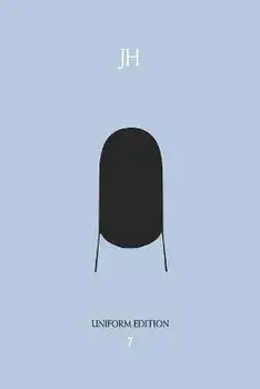 Inhuman Relations, Paperback/Scott Becker