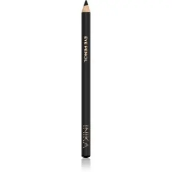 INIKA Organic Eye Pencil eyeliner khol