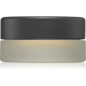 INIKA Organic Full Coverage corector cremos acoperire completa
