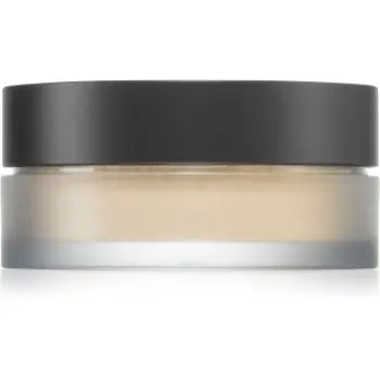 INIKA Organic Loose Mineral Powder pudra minerala la vrac SPF 25