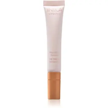 INIKA Organic Phytofuse Renew Eye Cream Crema pentru ochi antioxidanta
