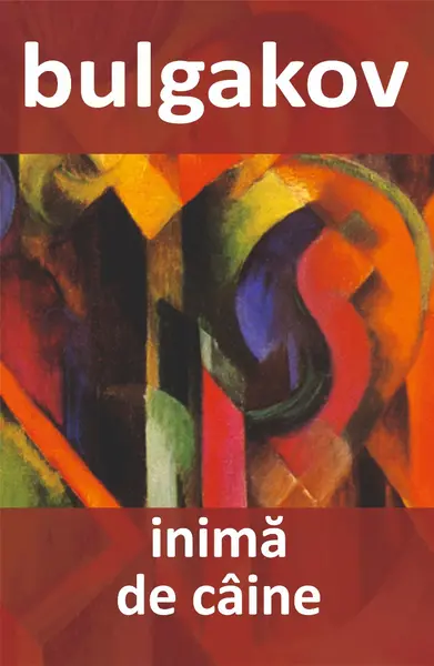 Inima de caine