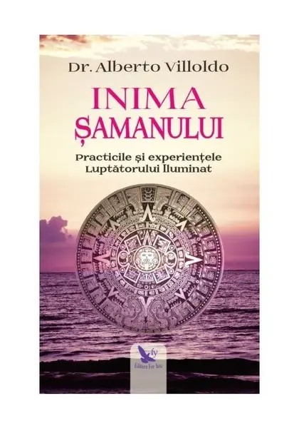 Inima samanului