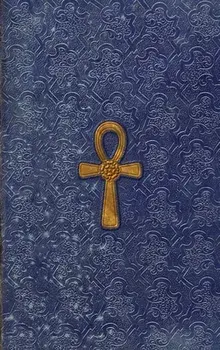 Initiation into Witchcraft, Hardcover/Brian Cain