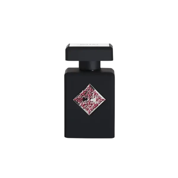 Initio Parfums Prives Addictive Vibration Unisex Eau de Parfum EDP Volum 90 ml