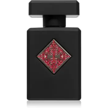 Initio Parfums Privés Blessed Baraka Eau de Parfum unisex