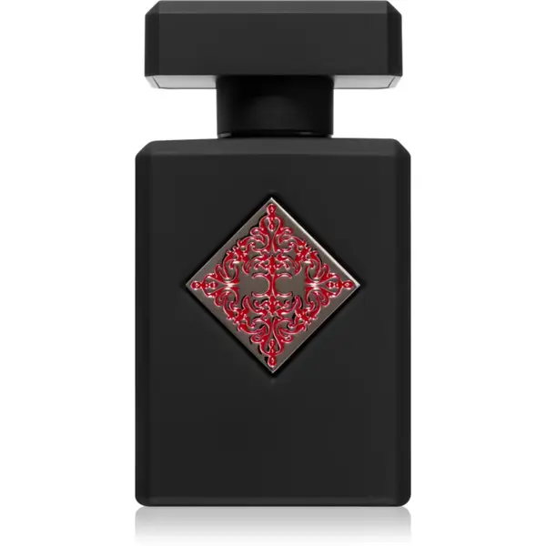 Initio Parfums Privés Blessed Baraka Eau de Parfum unisex 90 ml