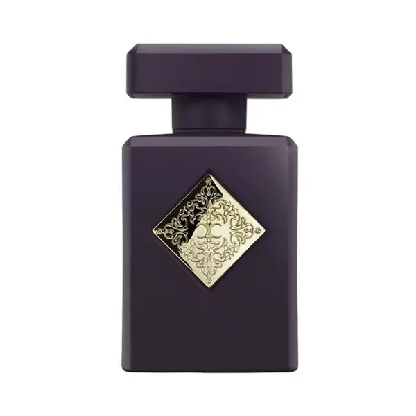 Initio Parfums Prives Can`t Get Enough Apă de parfum Unisex Tester EDP Volum 90 ml