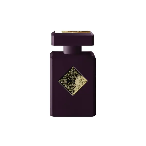 Initio Parfums Prives Narcotic Delight Apa de parfum Unisex Tester EDP Volum 90 ml