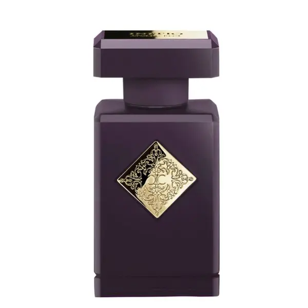 Initio Parfums Prives Narcotic Delight Apă de Parfum Unisex EDP Volum 90 ml