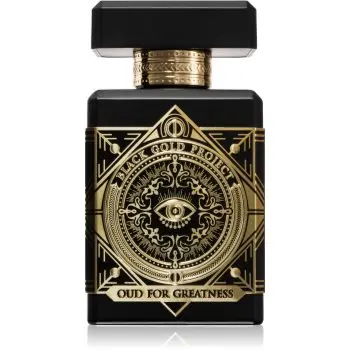 Initio Parfums Privés Oud for Greatness Eau de Parfum unisex