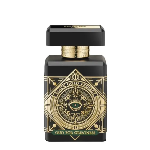 Initio Parfums Prives Oud For Greatness Neo Unisex Eau de Parfum Volum 90 ml