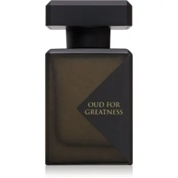 Initio Parfums Privés Oud for Greatness spray parfumat pentru par unisex