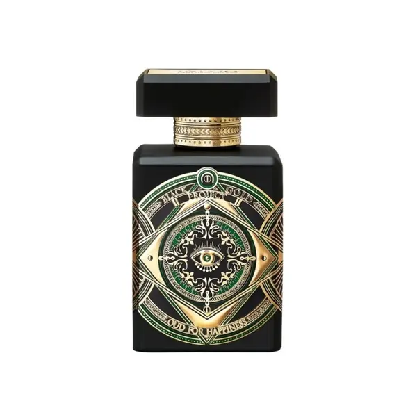 Initio Parfums Prives Oud For Happiness Apă de Parfum Unisex EDP Volum 90 ml