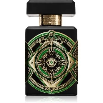 Initio Parfums Privés Oud for Happiness Eau de Parfum unisex