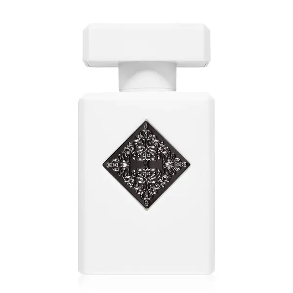 Initio Parfums Prives – Power Self Extrait De Parfum 90ml