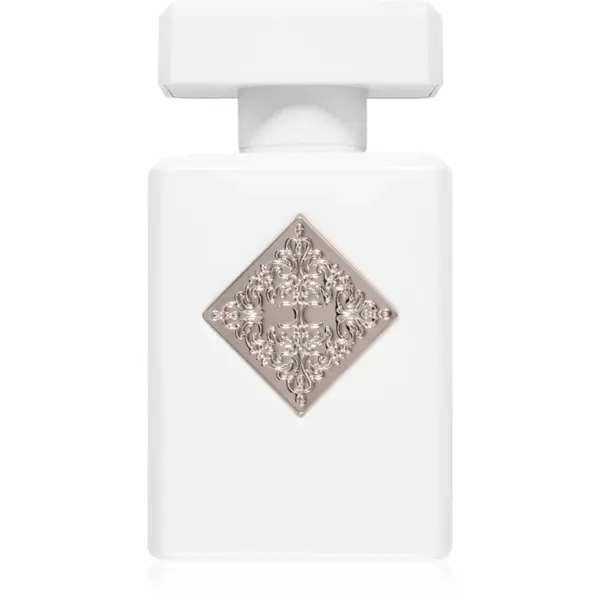 Initio Parfums Privés Rehab extract de parfum unisex 90 ml