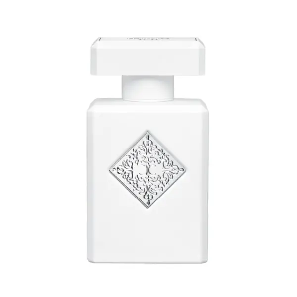 Initio Parfums Prives Rehab Extract de parfum unisex Tester Volum 90 ml