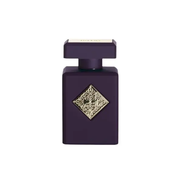 Initio Parfums Prives Side Effect Apa de parfum Unisex Tester EDP Volum 90 ml