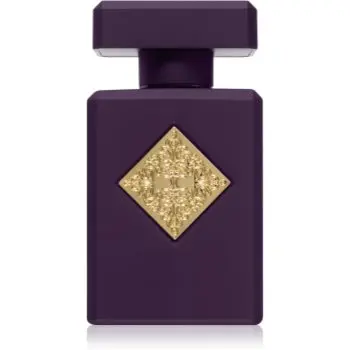 Initio Parfums Privés Side Effect Eau de Parfum unisex