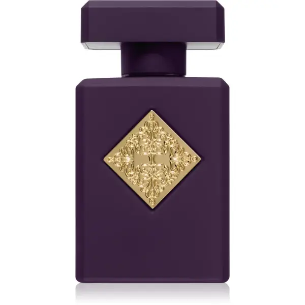 Initio Parfums Privés Side Effect Eau de Parfum unisex 90 ml