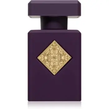 Initio Parfums Privés Side Effect Eau de Parfum unisex