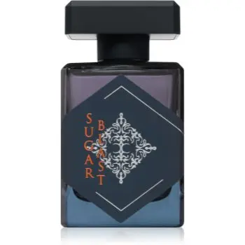 Initio Parfums Privés Sugar Blast Eau de Parfum unisex
