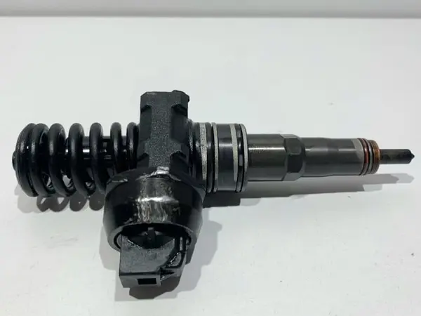 Injector 038130073BN Audi A3 (2003-2008) [8P1] 1.9 tdi BLS