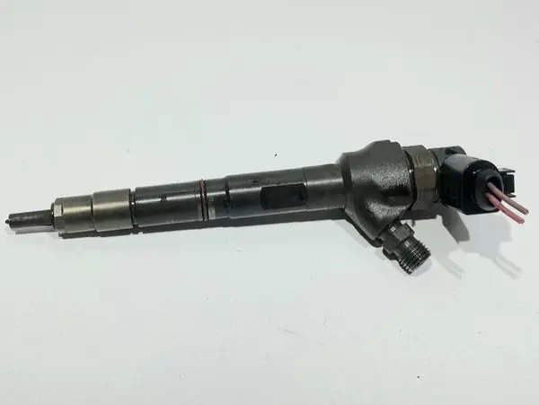 Injector 03L130277J Volkswagen Passat CC (2008-2012) 2.0 tdi CFFB; CGL; CJC; CFG