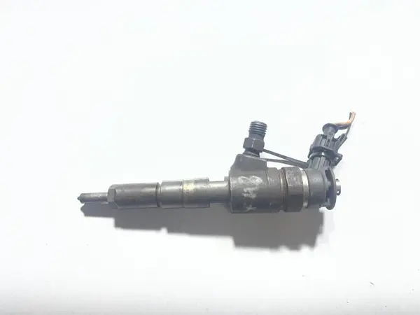 Injector 0445110135 Peugeot 1007 (2005-2009) 1.4 hdi 8HZ; 8HX