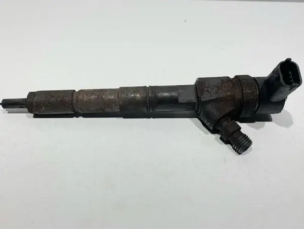 Injector 0445110327 Opel Insignia A (2008-2013) 2.0 cdti A20DTA, A20DTC, Z22SE
