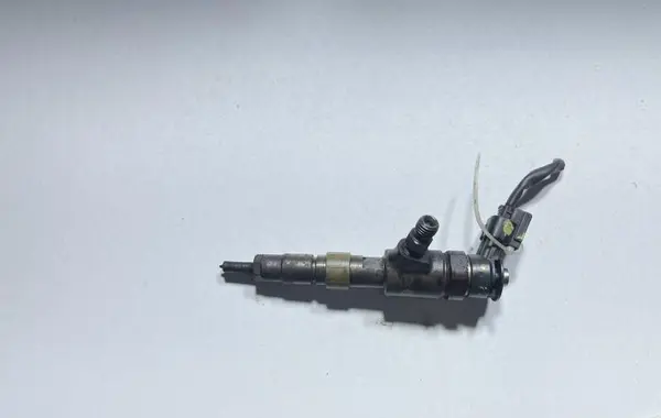 Injector 0445110339 Peugeot 208 (2012-2015) 1.4 tdci KVJA