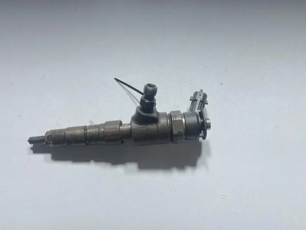 Injector 0445110340 Peugeot 307 facelift (2006-2008) 1.6 hdi / tdci