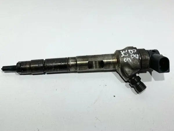 Injector 04L130277AD Skoda Octavia 3 (2013-2017 ) 1.6 tdi DCXA; CRH; CRK; CXM