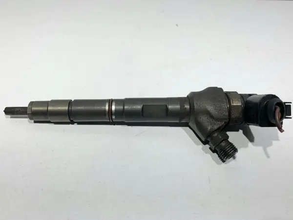 Injector 04L130277AK Seat Leon 3 (2012-2016) 2.0 tdi CRB; CRL; CKF