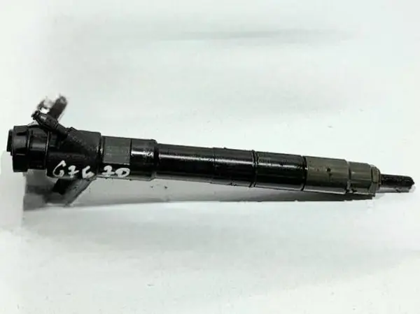 Injector 04L130277BF Volkswagen T-cross (2019-2023) 1.6 tdi DGTE