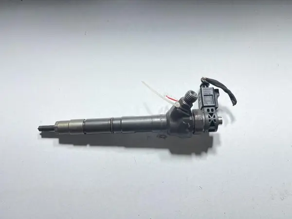 Injector 04L130277E Skoda Octavia 3 (2013-2017 ) 2.0 tdi CKFC; CRB; CRMB; CRLB