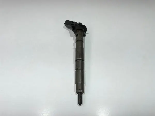 Injector 059130277aa Audi A4 (2004-2008) [8EC, B7] 3.0 tdi bmk