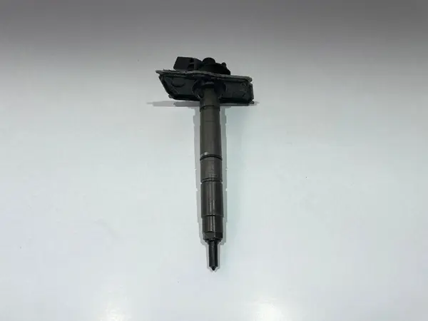 Injector 059130277ab Audi A4 (2004-2008) [8EC, B7] 3.0 tdi asb bmk bgu bun bkn