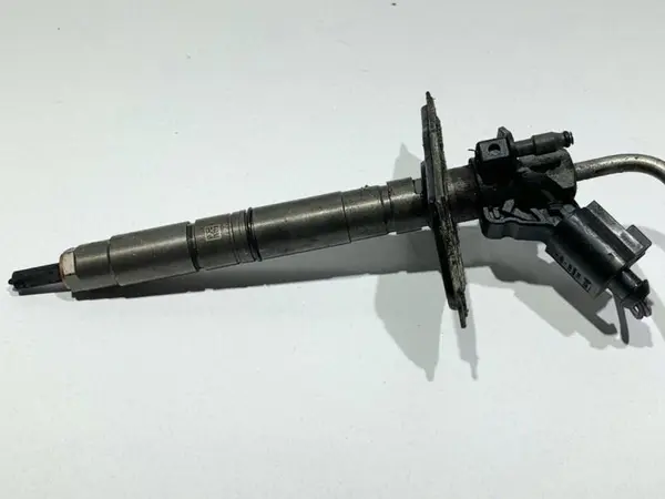 Injector 059130277BE Audi Q5 (2008-2012) [8R] 2.7 3.0 tdi can cgk cam cana