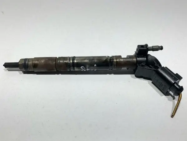 Injector 059130277CC Audi A7 (2010-2018) [4g] 3.0 tdi; 3.0 tdi Cdt; CDTA