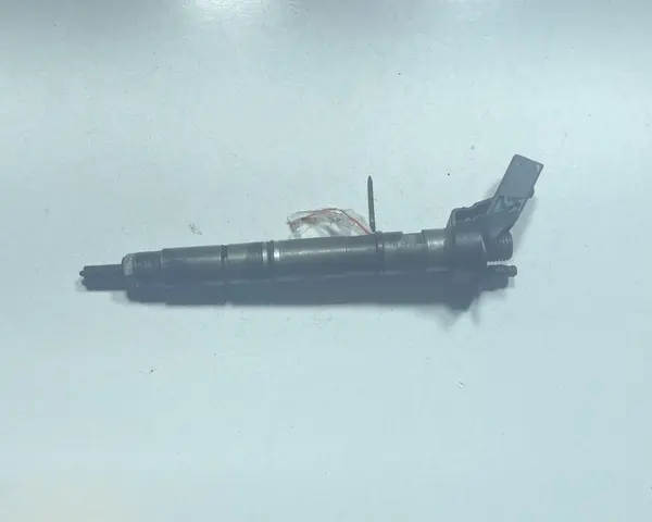 Injector 059130277s Volkswagen Phaeton (2002-2010) 3.0 tdi bmk