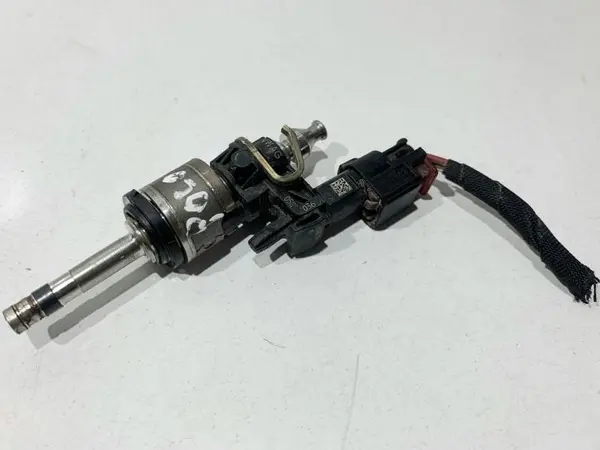 Injector 05C906036 Seat Arona (2017-2021) 1.0 tsi DLAC