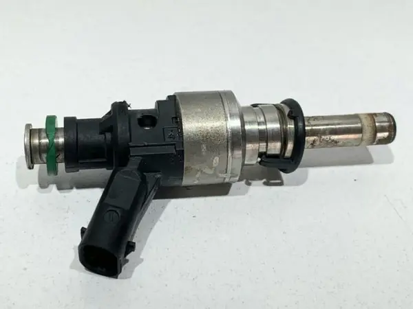 Injector 06E906036P Audi Q7 (2015->)[4M] 3.0 TFSI CGWD