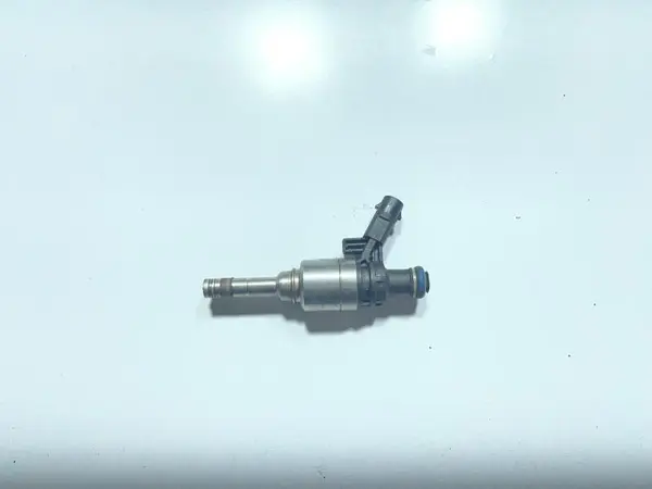 Injector 06h906036f Audi A4 (2007-2011) [8K2, B8] 1.8 tfsi CABB