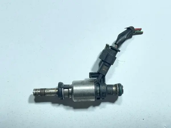 Injector 06H906036H Volkswagen Passat CC (2008-2012) 1.8 benzina CDHB
