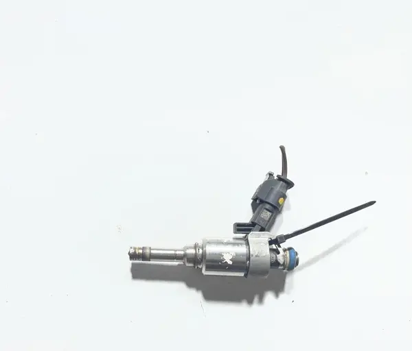 Injector 06J133036B Audi A3 facelift (2008-2013) [8P1] 1.8 tfsi CDHB